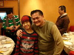 NewYear08 (34)