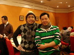 NewYear08 (35)