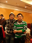 NewYear08 (36)