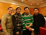 NewYear08 (37)