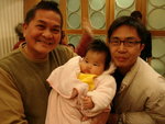 NewYear08 (38)