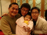 NewYear08 (39)