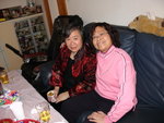 NewYear08 (4)