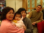 NewYear08 (41)