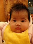 NewYear08 (43)