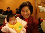 NewYear08 (45)