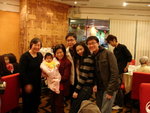 NewYear08 (47)