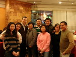 NewYear08 (48)