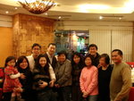 NewYear08 (49)