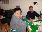 NewYear08 (5)