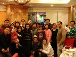 NewYear08 (50)