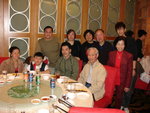 NewYear08 (51)