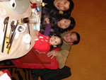NewYear08 (52)