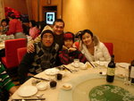 NewYear08 (53)