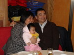 NewYear08 (58)