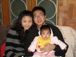 NewYear08 (59)