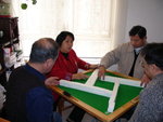 NewYear08 (6)