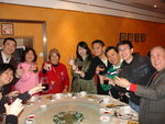 NewYear08 (60)