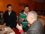 NewYear08 (61)