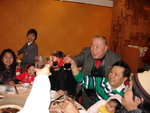 NewYear08 (62)