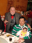 NewYear08 (63)
