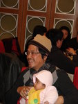 NewYear08 (64)