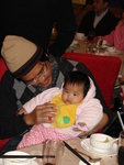 NewYear08 (65)