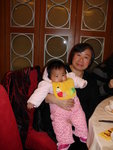NewYear08 (66)