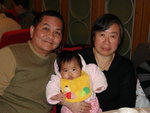 NewYear08 (67)