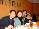 NewYear08 (68)