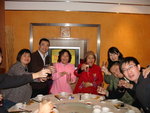 NewYear08 (69)