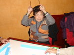 NewYear08 (7)