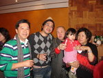 NewYear08 (70)