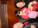 NewYear08 (71)