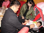 NewYear08 (72)