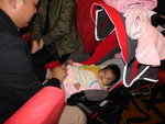 NewYear08 (73)