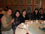 NewYear08 (74)