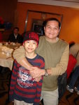 NewYear08 (75)