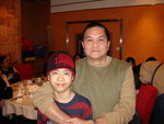 NewYear08 (76)