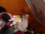 NewYear08 (77)