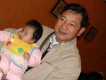NewYear08 (78)