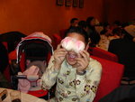 NewYear08 (79)