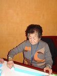 NewYear08 (8)