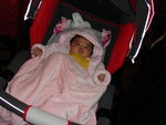 NewYear08 (80)