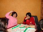NewYear08 (9)