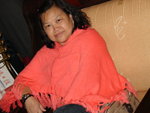 DSC01018