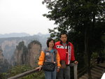 DSC01237