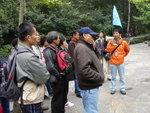 DSC01307