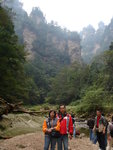 DSC01319