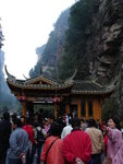 DSC01446